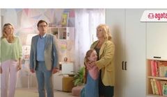 Salony Agata zmieniają agencję PR. Big Picture zamiast 24/7Communication