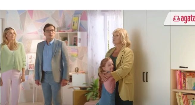 Salony Agata zmieniają agencję PR. Big Picture zamiast 24/7Communication