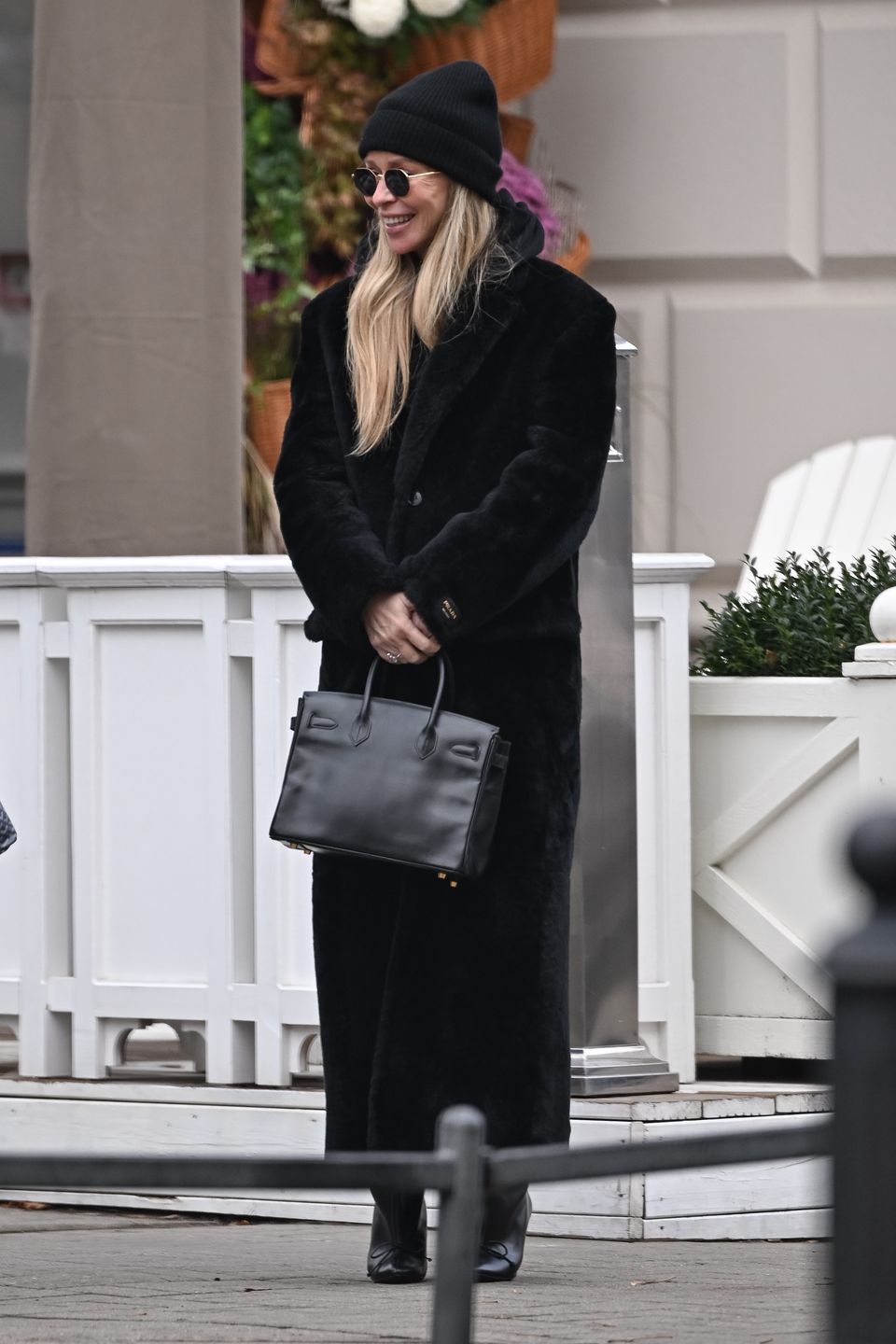 2024.11.15 Warszawa
Przetakiewicz Joanna
FOT EXCL 6
EXCLUSIVE6