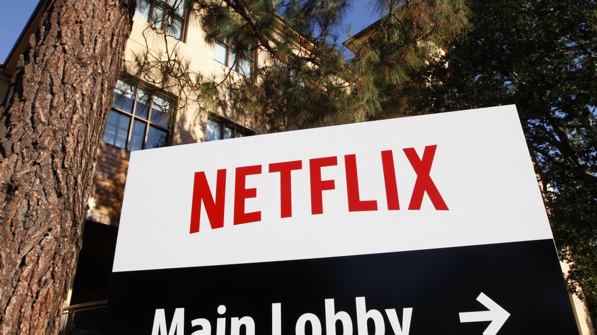 Firma na produkcje własne przeznaczy 25 proc. wszystkich środków na treści.