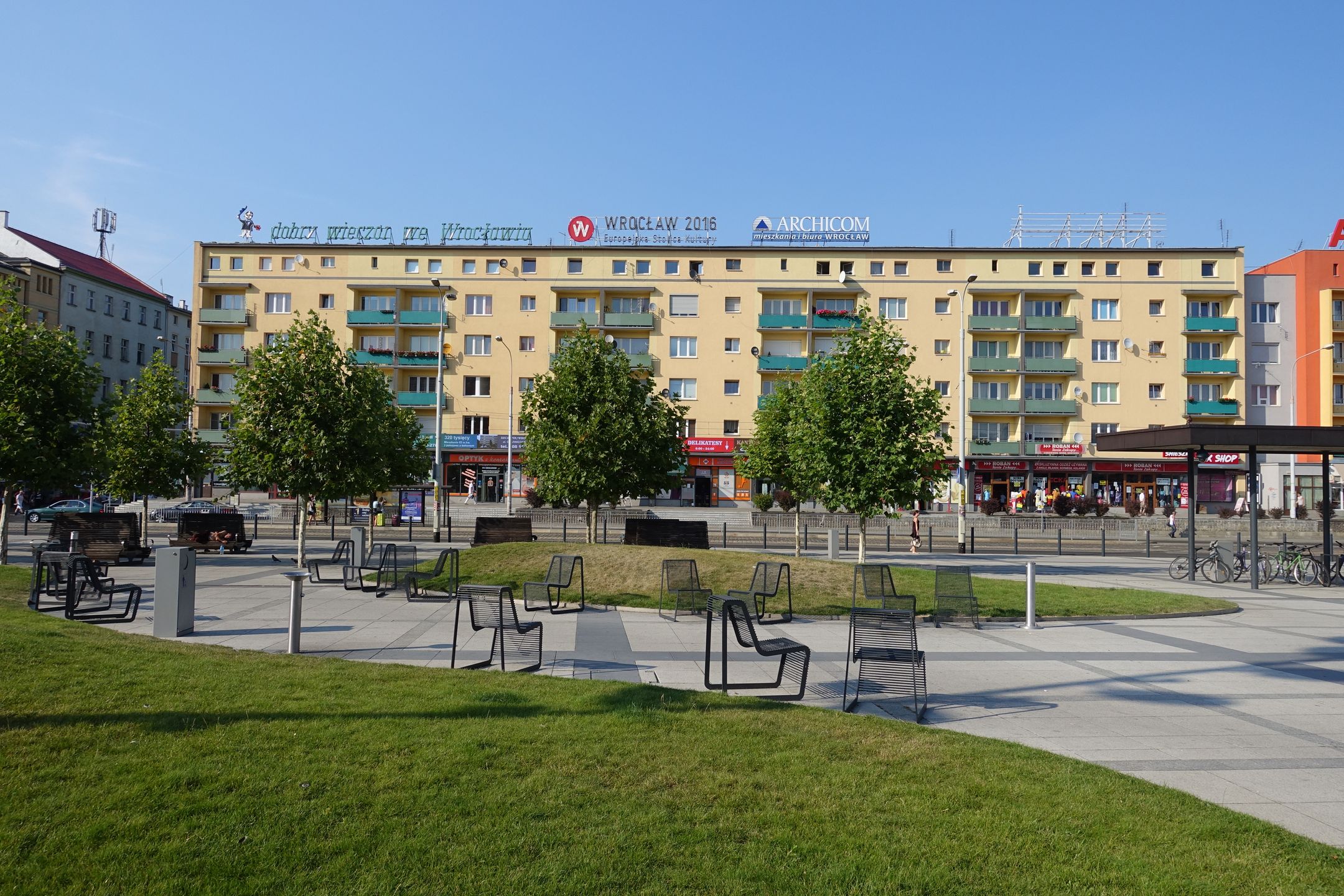 Sony RX100 IV - najlepszy aparat, który mieści się kieszeni [test] 127