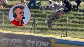 Latające motocykle mogą doprowadzić do tragedii. Czas na pilną reakcję