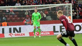 To może ich dużo kosztować. Kryzys drużyny Polaka