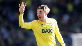 Polak bohaterem w Anglii