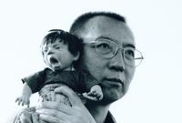 Nobel dla Liu Xiaobo to objaw strachu Zachodu przed Chinami
