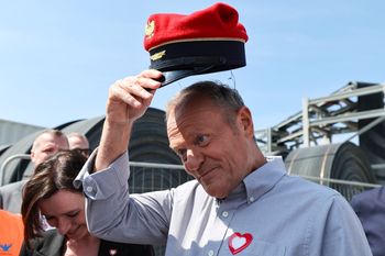 PiS wywrócił plan Tuska na lata 2023-27. Ale musi uważać [OPINIA]