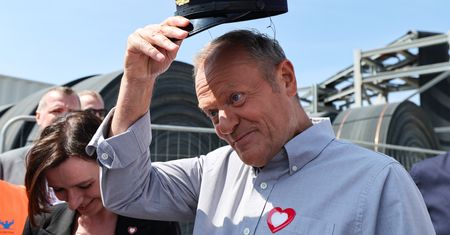 PiS wywrócił plan Tuska na lata 2023-27. Ale musi uważać [OPINIA]