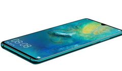 Huawei wprowadza w Polsce Mate 20 X, pierwszy smartfon z obsługą 5G. Cena 4299 złotych