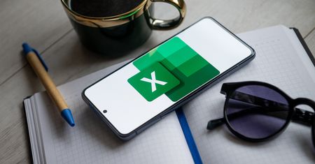 Problem w Excelu. Microsoft szuka przyczyny