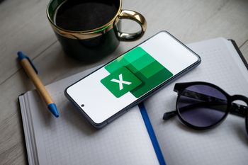 Problem w Excelu. Microsoft szuka przyczyny