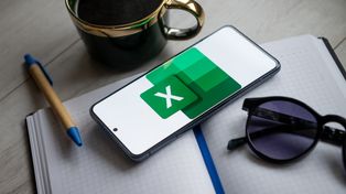Problem w Excelu. Microsoft szuka przyczyny