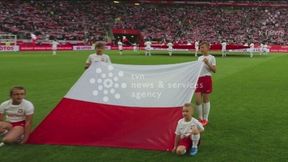 Jan Tomaszewski: Polska jest faworytem