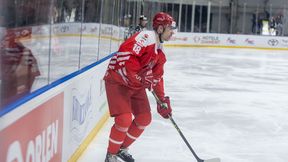 Absurdalna sytuacja. Czołowi Polacy poza kadrą, choć będą niedaleko stadionu