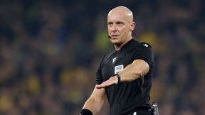 Zaskakujące, na jaki mecz UEFA powołała sędziego z Polski