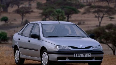 Zdjęcie ilustracyjne do artykułu