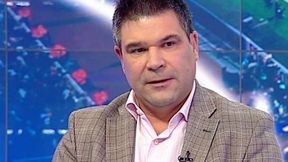 Adam Godlewski: Gwardię Bońka stanowią baronowie