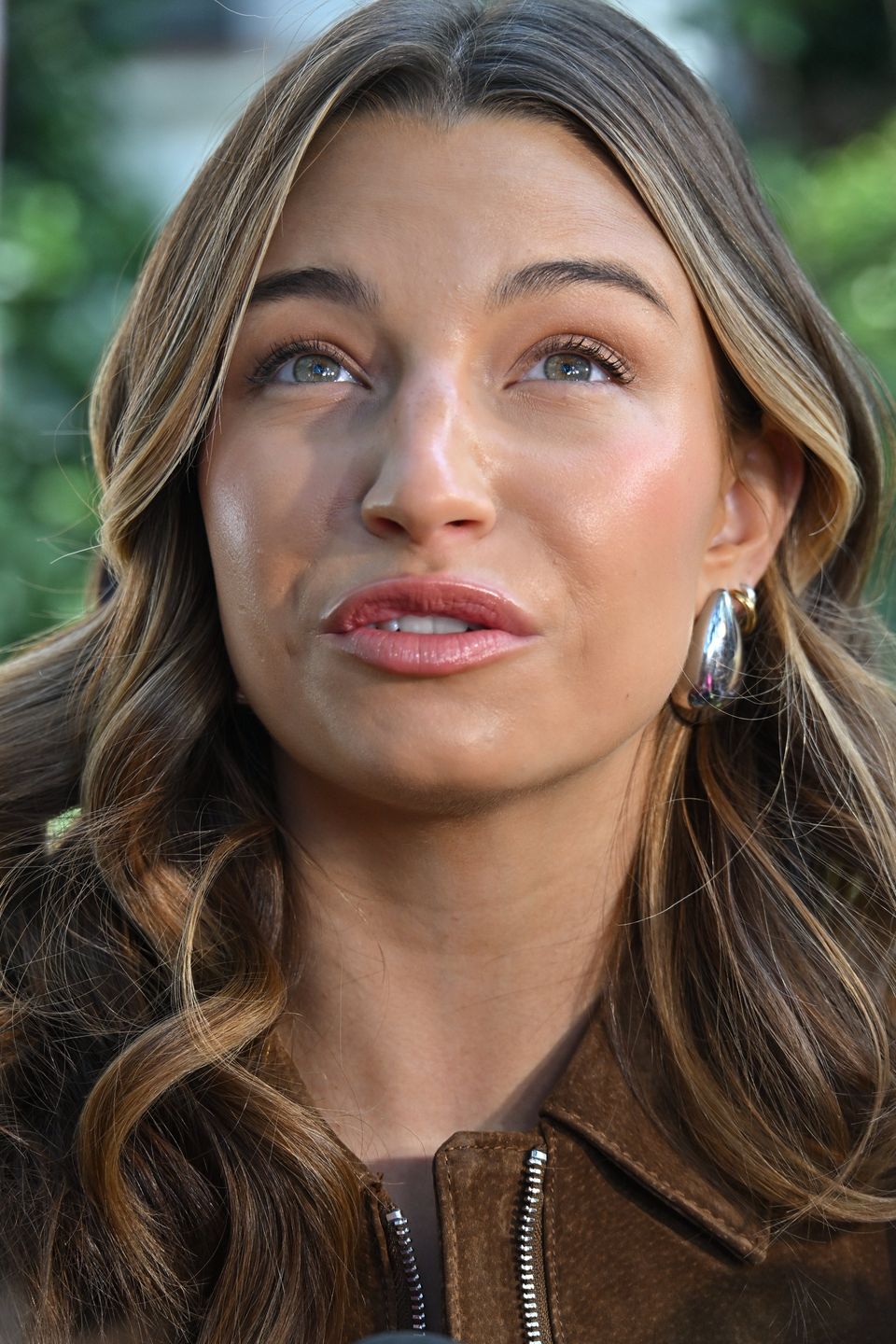 Julia Wieniawa