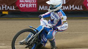 Robert Noga - Moje Boje: Cele sportowe przegrywają przez nokaut