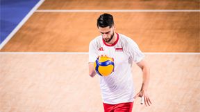 Na ten moment czekała cała Polska. Aleksander Śliwka wrócił na parkiet