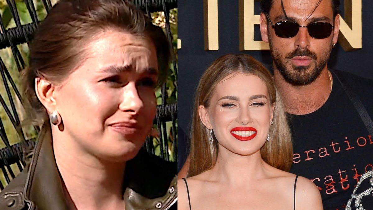 Anna-Maria Sieklucka