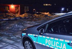 Mądrzechowo. Morderstwo 17-latka na imprezie urodzinowej. Nowe ustalenia policji