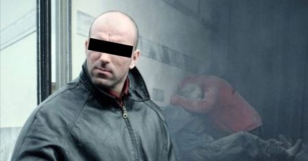 Aktor "Listów do M." skazany. W sądzie trwa kolejny proces