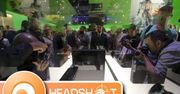 Xbox One na nowo. Nie za późno?