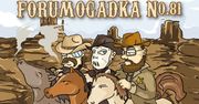 Forumogadka #81 Ta z okazji Dnia Dziecka