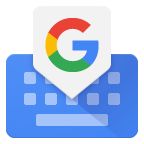 Gboard – Klawiatura Google