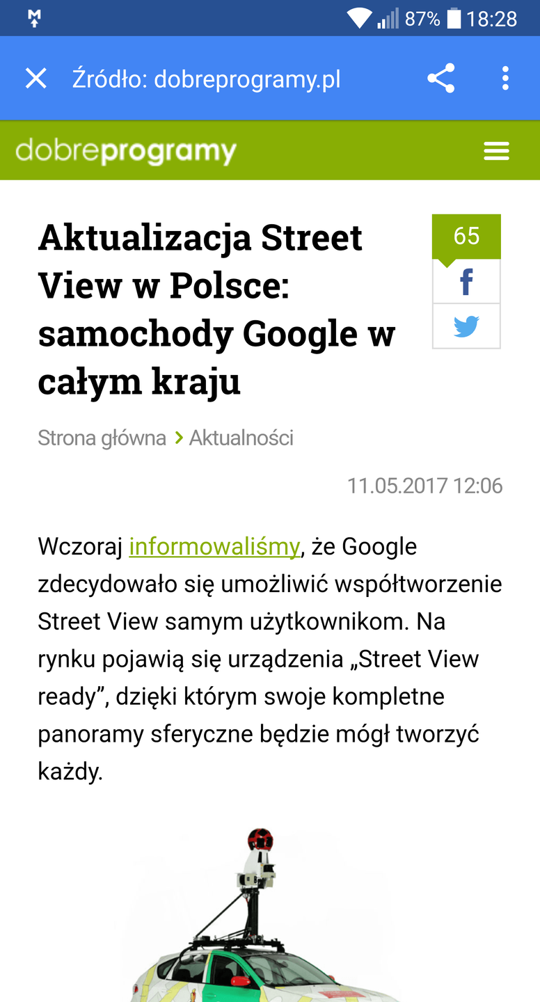 Obraz