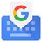 Gboard – Klawiatura Google icon