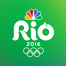 NBC Olympics - News & Results icon