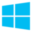 Instalator systemu Windows 10 S icon