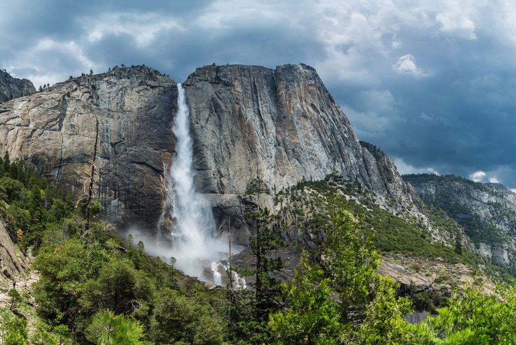 OS X Yosemite od środka: na zmianach w interfejsie użytkownika się nie skończyło