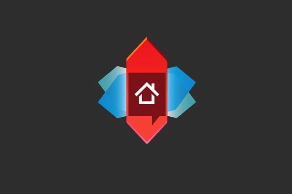 Nova Launcher: wersja beta zintegrowana z panelem Google Now