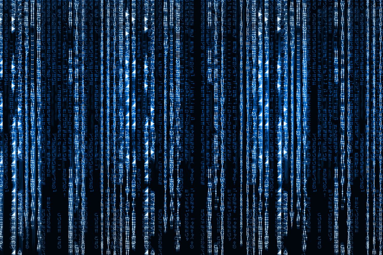 Polskie punkty wymiany ruchu pod lupą władz: pomoże wojskowy superkomputer