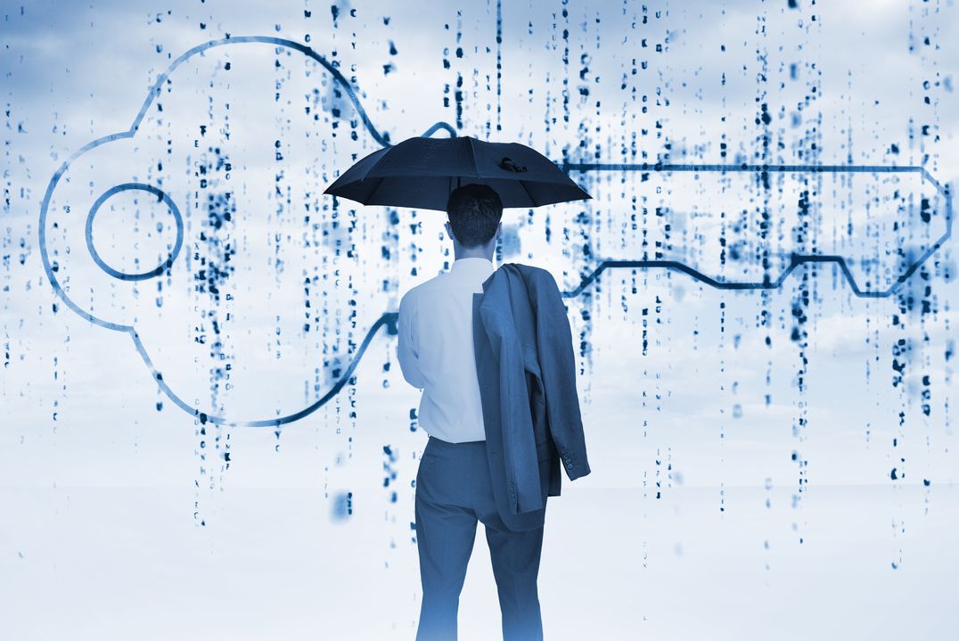 Projekt Sonar: nowa usługa Microsoftu do walki z malware