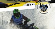 Rywalizacja, prędkość i adrenalina. Skutery wodne opanują płocką Wisłę