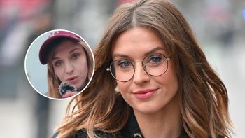 Jej koncert wywołał oburzenie. Julia Kamińska gorzko o religii. Wspomniała o przemocy wobec kobiet