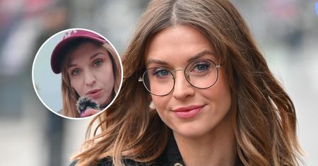 Jej koncert wywołał oburzenie. Julia Kamińska gorzko o religii. Wspomniała o przemocy wobec kobiet