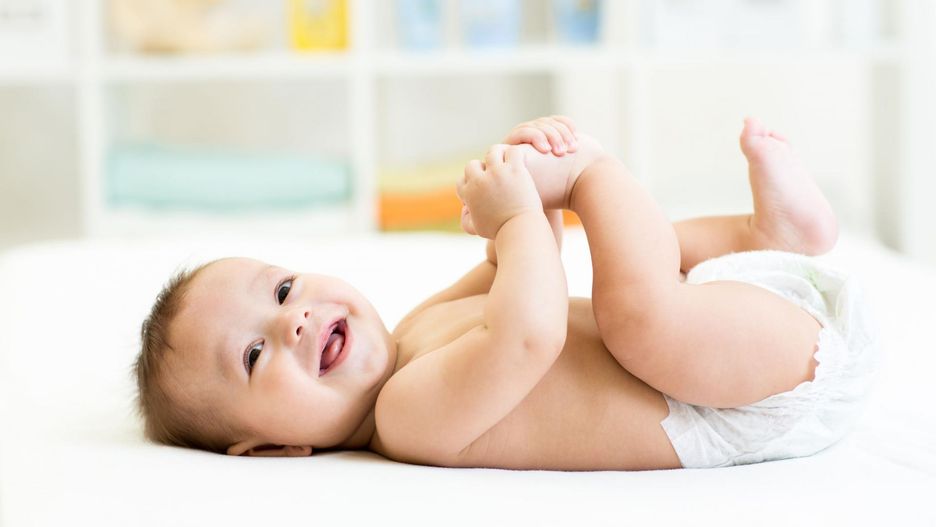 Banki krwi pępowinowej w Polsce