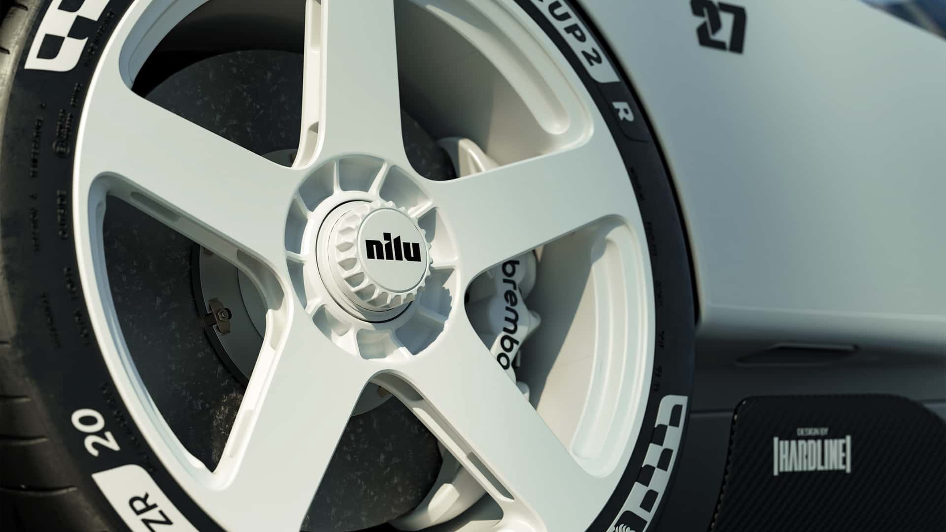 Nilu27