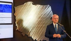 Startuje platforma Mój GOV. Wszystkie usługi e-administracji w jednym miejscu