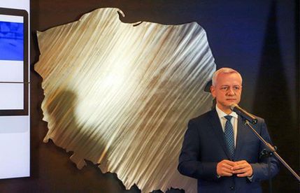 Startuje platforma Mój GOV. Wszystkie usługi e-administracji w jednym miejscu