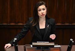Posłanka Uznańska-Wiśniewska pokazała majątek. Są duże zmiany