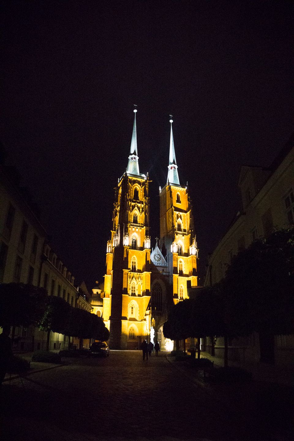 Sony A6000 - solidny bezlusterkowiec w rozsądnej cenie [test] 51