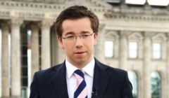 Marcin Antosiewicz żegna się z TVP: zbyt silny wpływ ideologii, instrumentalizowanie lęków, uważajcie na manipulatorów