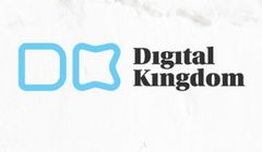 Digital Kingdom przejmuje obsługę marki dr Gerard w social media