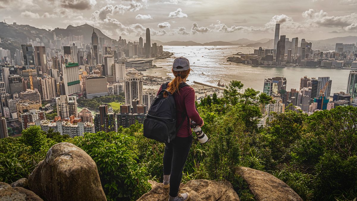 Hong Kong po raz kolejny zajął pierwszą pozycję w rankingu najdroższych miejsc do życia na świecie