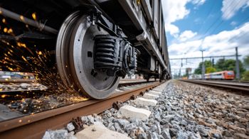 Reanimują trasę z XIX wieku? Oto plan polskich gmin